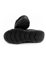 Boty M model 19695199 - Skechers