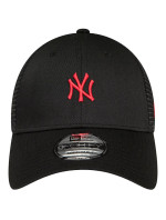 New Era 9FORTY New York Yankees Home Field Cap 60435268