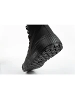 W dámské boty model 20182521 - Fila