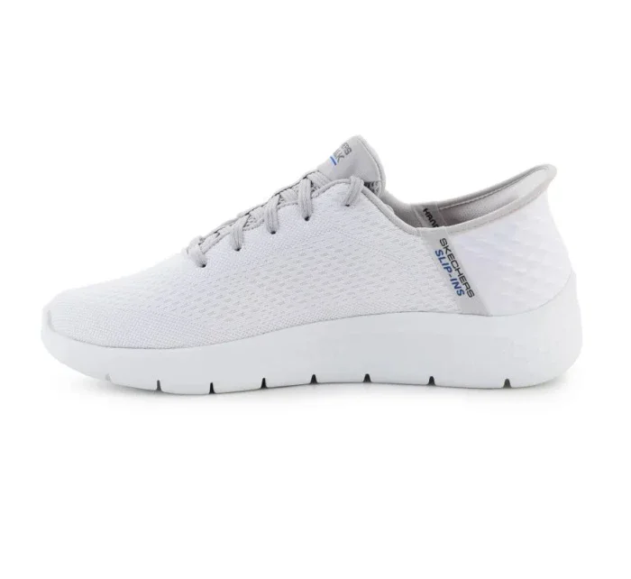 Skechers Go Walk Flex-New World W 216505-WGY