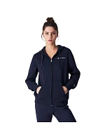 Mikina s kapucí W model 20546491 - CHAMPION