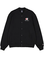 Pánske tričko Champion Bomber M 220269 KK001