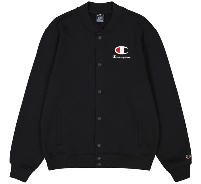 Pánske tričko Champion Bomber M 220269 KK001