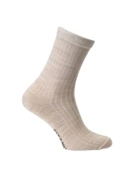 Ponožky model 20827886 - Fitanu