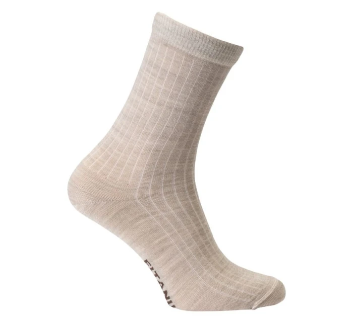Ponožky model 20827886 - Fitanu