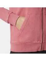 HH Logo Full Zip Hoodie 2.0 W model 21024845 137 - Helly Hansen HH Logo Full Zip Hoodie 2.0 W model 21024845 137 - Helly Hansen