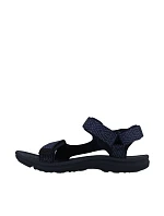 Lee Cooper W LCW-25-34-3559LA dámske sandále