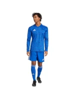 Team Icon 25 Jersey s dlouhým rukávem M model 21132589 pánské - ADIDAS