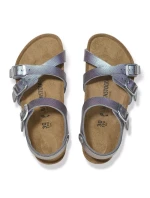 Birkenstock Kumba Jr Sandále 1029441