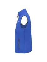softshell  RM BLUE MEN 009 ) model 21359088 - Canadian Peak