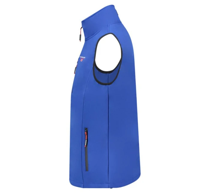 softshell  RM BLUE MEN 009 ) model 21359088 - Canadian Peak