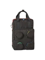 Brick Plecak Black Multi model 21359752