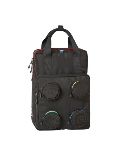 Brick Plecak Black Multi model 21359752