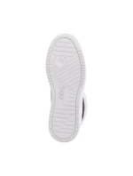 Boty  Jr model 21367065 - Fila