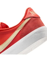 Kožené boty  2 GS model 21717044 - NIKE