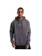 Karl Kani pánska mikina s kapucňou 6021501 pánska