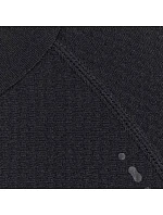 Koszulka męska longsleeve   WAW25TFLO 20S pánské model 21758211 - 4F