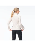 Dámska mikina ELDFELL POLARTEC WO'S