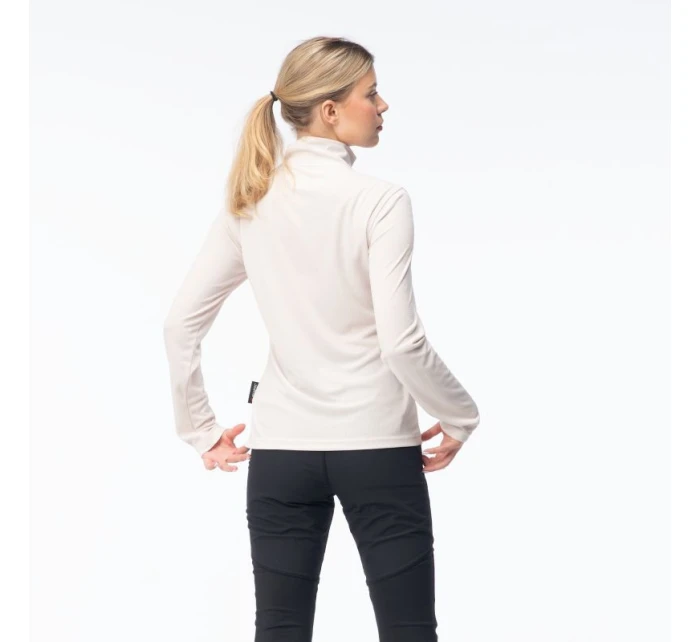 Dámska mikina ELDFELL POLARTEC WO'S