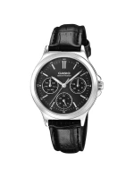 CASIO LTP-V300L-1 Dámske hodinky + BOX CASIO LTP-V300L-1 Dámske hodinky + BOX
