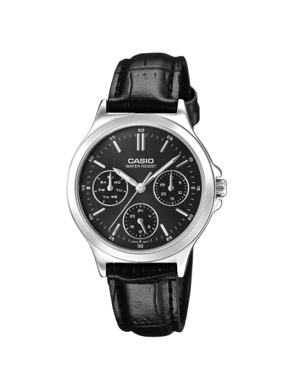 CASIO LTP-V300L-1 Dámske hodinky + BOX CASIO LTP-V300L-1 Dámske hodinky + BOX