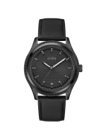 Pánské hodinky + BOX model 21807197 - Guess Pánské hodinky + BOX model 21807197 - Guess