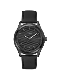 Pánské hodinky + BOX model 21807197 - Guess