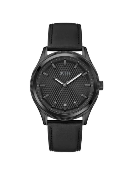 Pánské hodinky + BOX model 21807197 - Guess Pánské hodinky + BOX model 21807197 - Guess