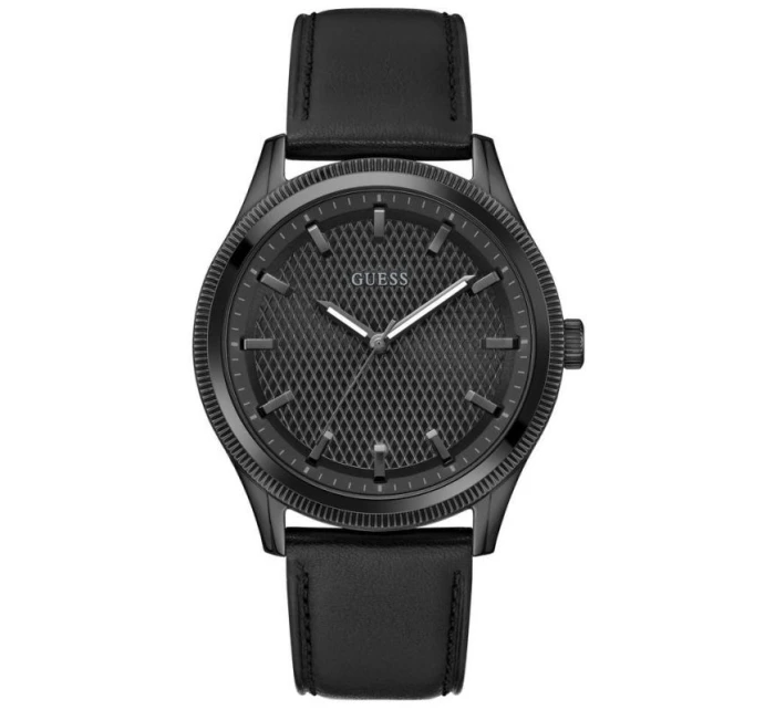 Pánské hodinky + BOX model 21807197 - Guess Pánské hodinky + BOX model 21807197 - Guess