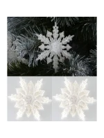 BOMBKA ZAWIESZKA  12 model 21832915