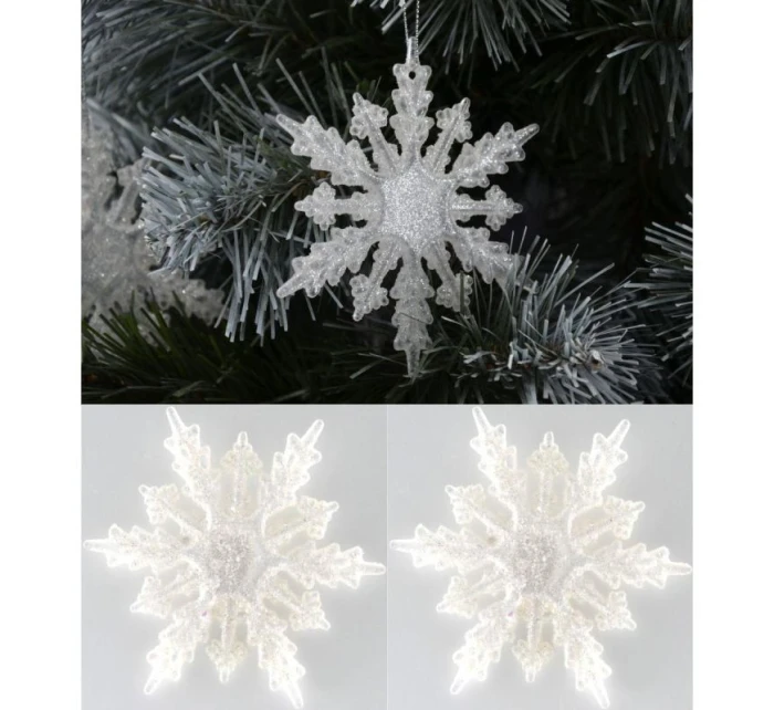 BOMBKA ZAWIESZKA  12 model 21832915