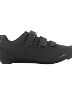 Rogelli buty model 21855203 37