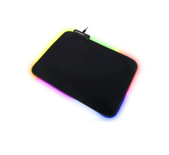 herní podložka pod myš  x 250 model 21862994 - Esperanza