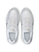 Boty model 22093684 - NIKE Boty model 22093684 - NIKE