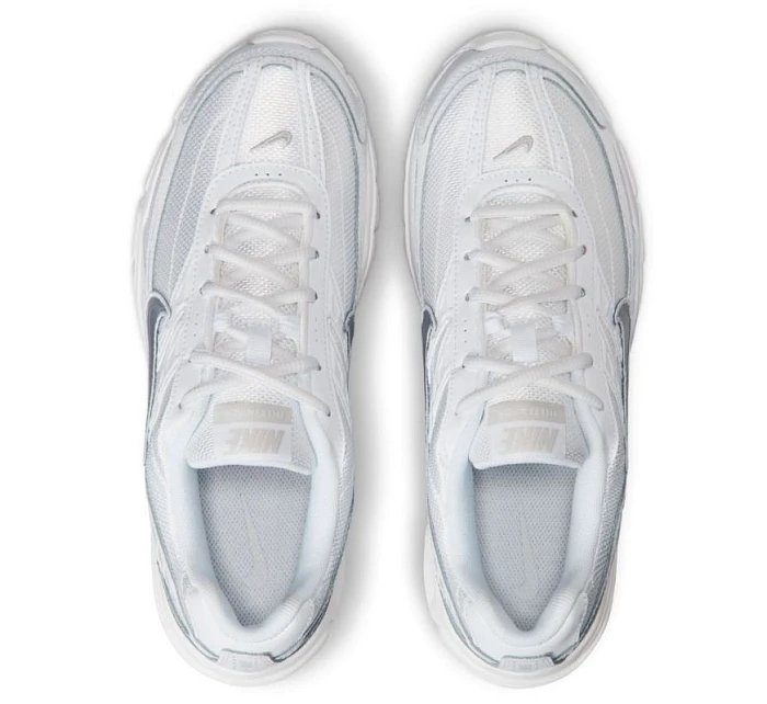 Boty model 22093684 - NIKE Boty model 22093684 - NIKE