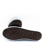 Lee Cooper dámské sportovní boty tenisky módní bílé pohodlné dámské