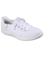 Dámské tenisky B SWEET model 22228817 - Skechers Dámské tenisky B SWEET model 22228817 - Skechers