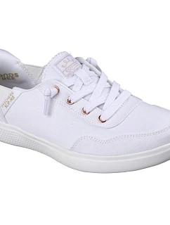 Dámské tenisky  B SWEET model 22228817 - Skechers