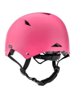 Dětská cyklistická přilba  M cm Jr model 21443046 - Meteor