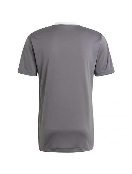 Pánský tréninkový dres Tiro 21 M model 17402501 - ADIDAS