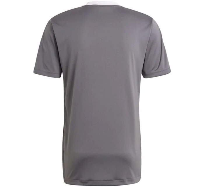 Pánska tréningová obuv Tiro 21 M GM7587 - Adidas