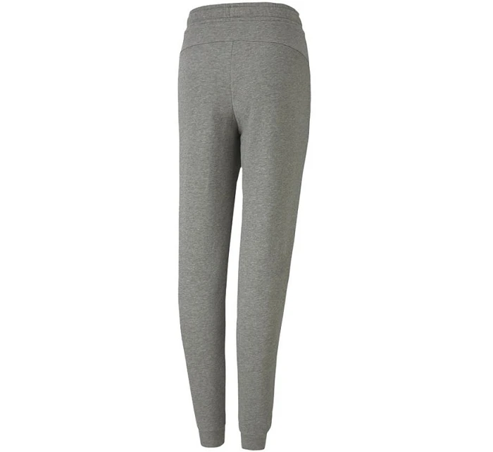 Detské nohavice TeamGoal 23 Casuals Jr 656713 33 - Puma