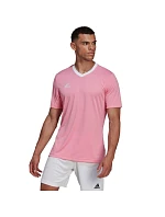 Pánské tričko Entrada 22 Jersey M model 17085320 - ADIDAS