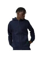 Pánska mikina M 4FSS23TSWSM236 31S - 4F