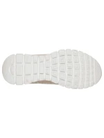 Skechers Graceful Twisted Fortune W 12614 NTCL