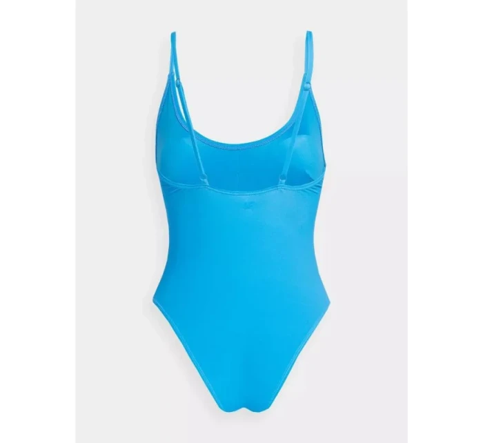 Plavky 4F W 4FSS23USWSF029-33S