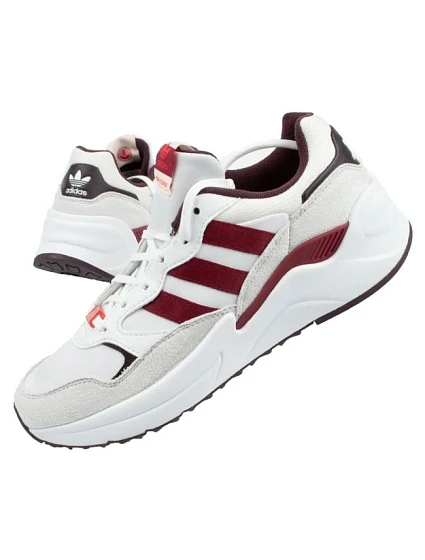 Sportovní obuv  W dámské model 18738068 - ADIDAS