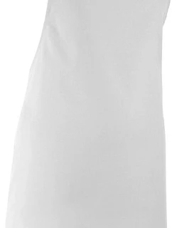 Premier PR 150 Zástěra s laclem "Colours" 39.0150 silver