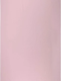 Classic 100 Plážová osuška "Classic" model 22526928 light pink - The One Towelling