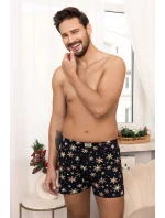 Talianska móda Zermat farba:print/black Talianska móda Zermat farba:print/black